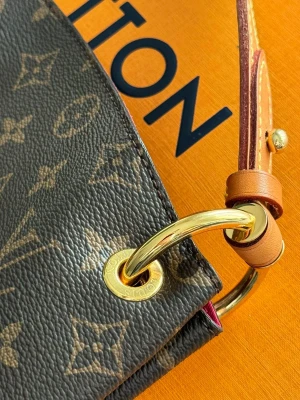 Louis Vuitton Graceful Tasche | LOOP-Marktplatz