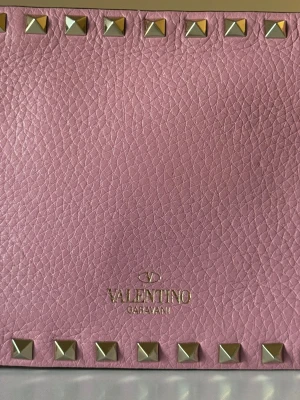 Camera Bag von Valentino | LOOP Marketplace