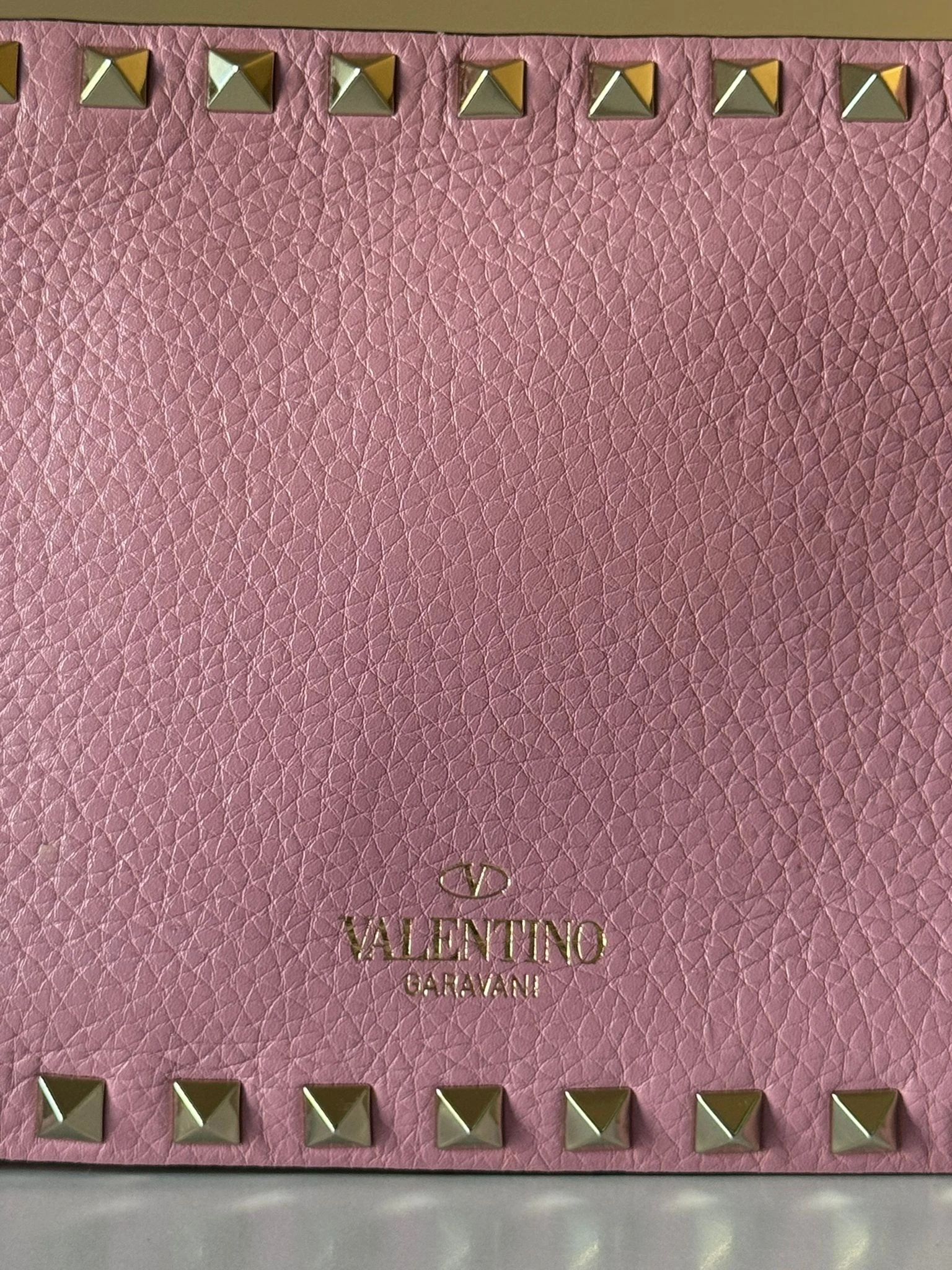 Camera Bag von Valentino | LOOP Marketplace