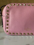Camera Bag von Valentino