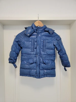 Moncler Winterjacke | LOOP Marketplace