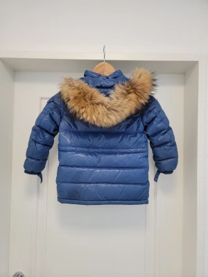 Moncler Winterjacke | LOOP-Marktplatz