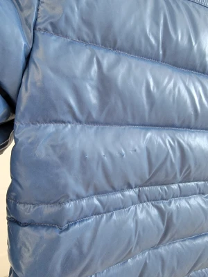 Moncler Winterjacke | LOOP Marketplace