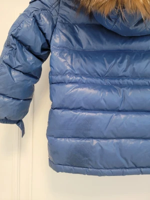 Moncler Winterjacke | LOOP-Marktplatz