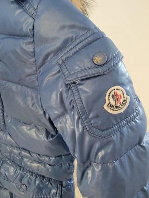 Moncler Winterjacke | LOOP-Marktplatz