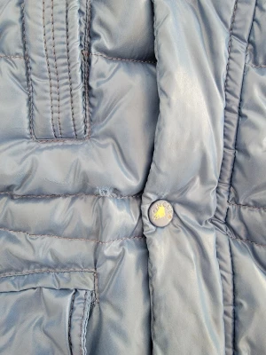 Moncler Winterjacke | LOOP-Marktplatz