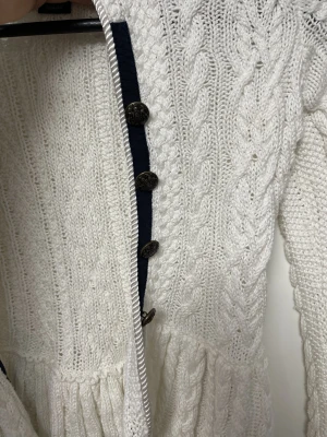 Ralph Lauren Mädchen Strickjacke | LOOP Marketplace