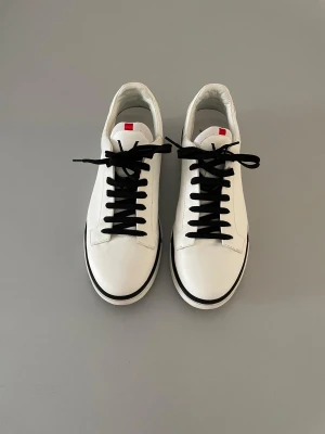 V Design Sneakers | LOOP Marketplace