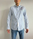 Neuwertiges La Martina Hemd