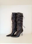 Slouchy Stiefel Dolce & Gabbana