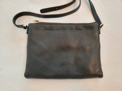 Neue Michael Kors Double Zipper Tasche | LOOP Marketplace