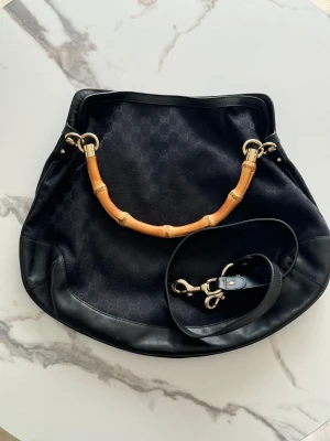 Gucci Tasche, sehr guter Zustand | LOOP Marketplace