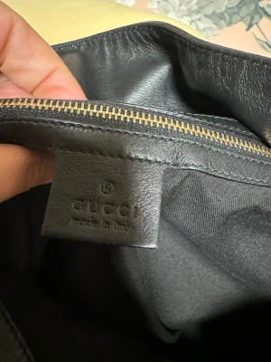 Gucci Tasche, sehr guter Zustand | LOOP Marketplace