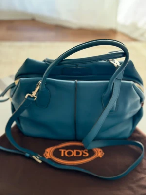 Tod‘s Tasche (sehr) gut erhalten | LOOP-Marktplatz