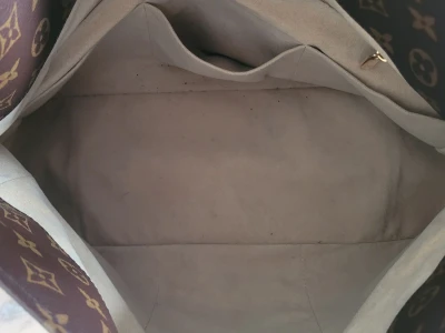 Louis Vuitton Artsy | LOOP-Marktplatz