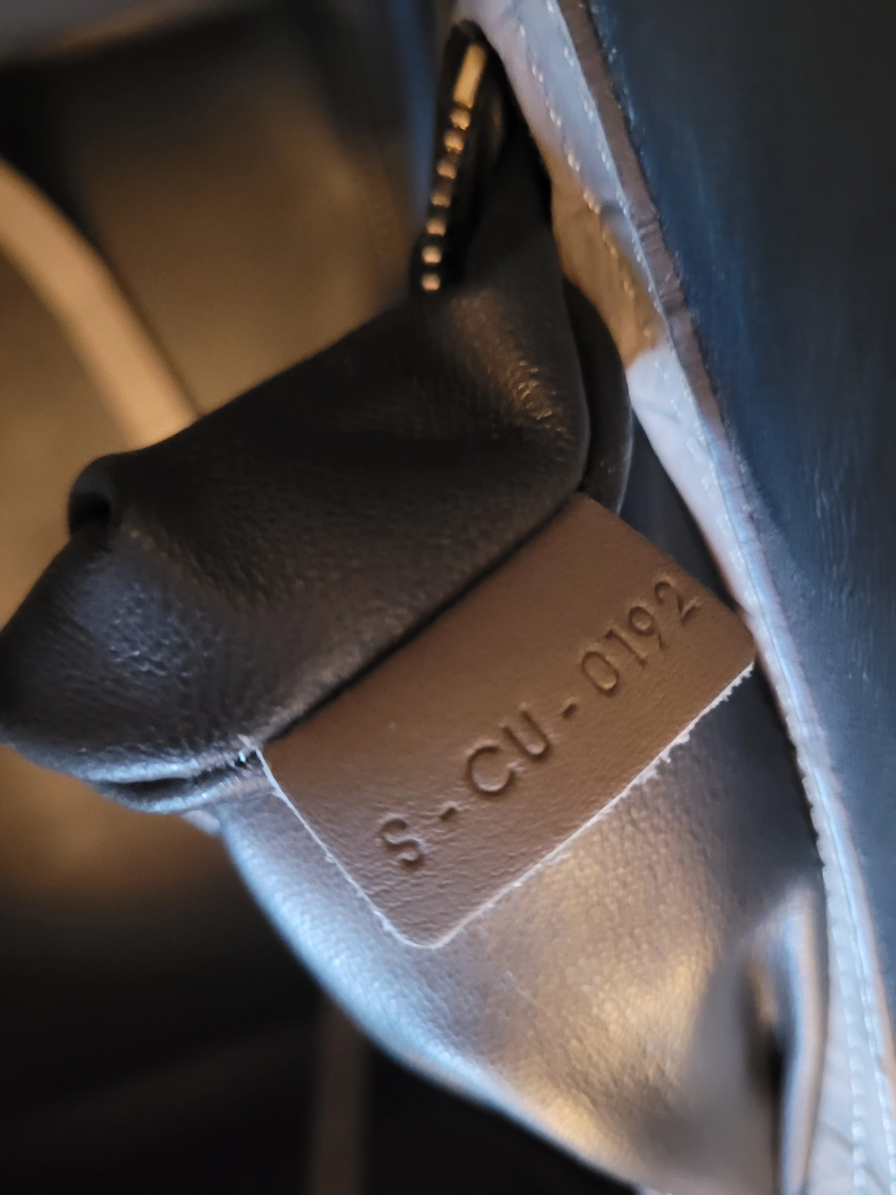 Sac Céline Luggage | LOOP-Marktplatz