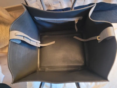 Sac Céline Luggage | LOOP-Marktplatz
