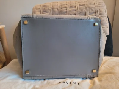Sac Céline Luggage | LOOP-Marktplatz