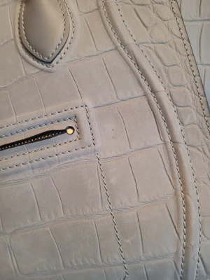Sac Céline Luggage | LOOP-Marktplatz