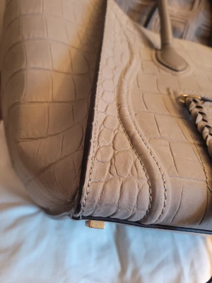 Sac Céline Luggage | LOOP-Marktplatz