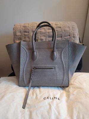 Sac Céline Luggage | LOOP-Marktplatz