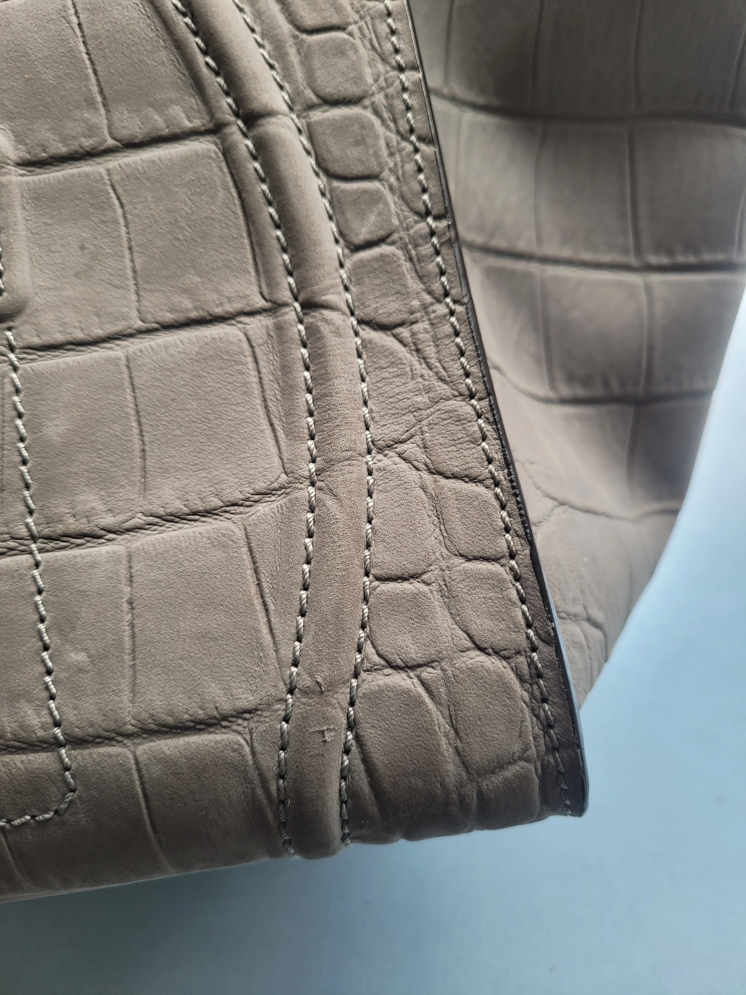 Sac Céline Luggage | LOOP-Marktplatz
