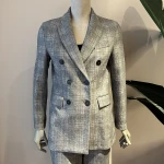 Hosenanzug CIRCOLO 1901