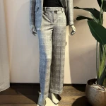 Hosenanzug CIRCOLO 1901