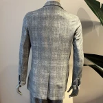 Hosenanzug CIRCOLO 1901