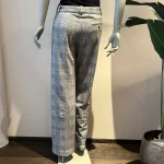 Hosenanzug CIRCOLO 1901