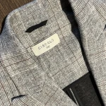 Hosenanzug CIRCOLO 1901