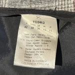 Hosenanzug CIRCOLO 1901