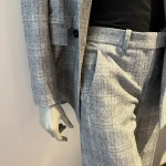 Hosenanzug CIRCOLO 1901