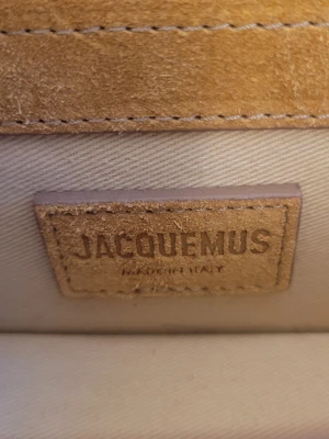 Sac Jacquemus Bambino | LOOP-Marktplatz