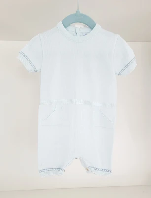 Neuer Frilo Strickbody | LOOP Marketplace