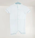 Neuer Frilo Strickbody