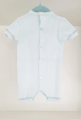 Neuer Frilo Strickbody | LOOP Marketplace