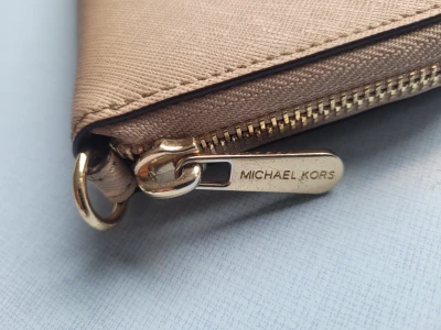 Porte monnaie Michael Kors | LOOP-Marktplatz