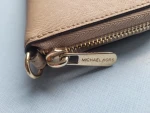 Porte monnaie Michael Kors