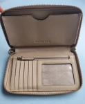 Porte monnaie Michael Kors