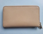 Porte monnaie Michael Kors
