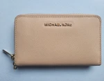Porte monnaie Michael Kors