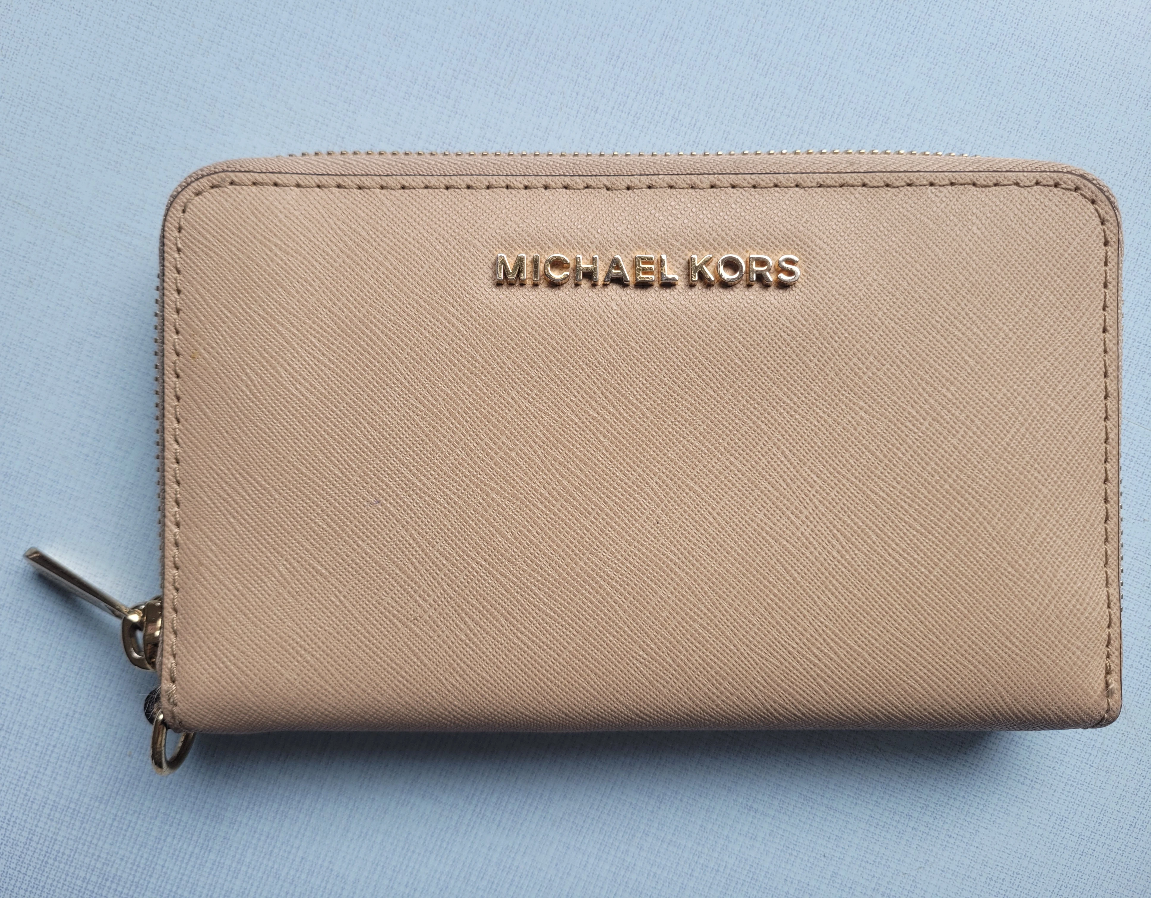 Porte monnaie Michael Kors | LOOP-Marktplatz