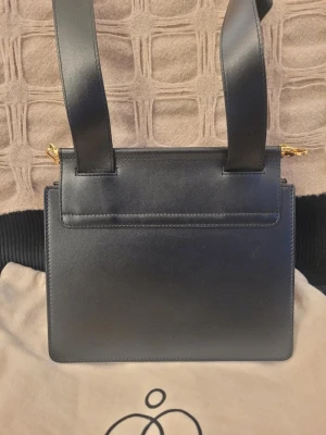 Sac Polène 7 | LOOP Marketplace