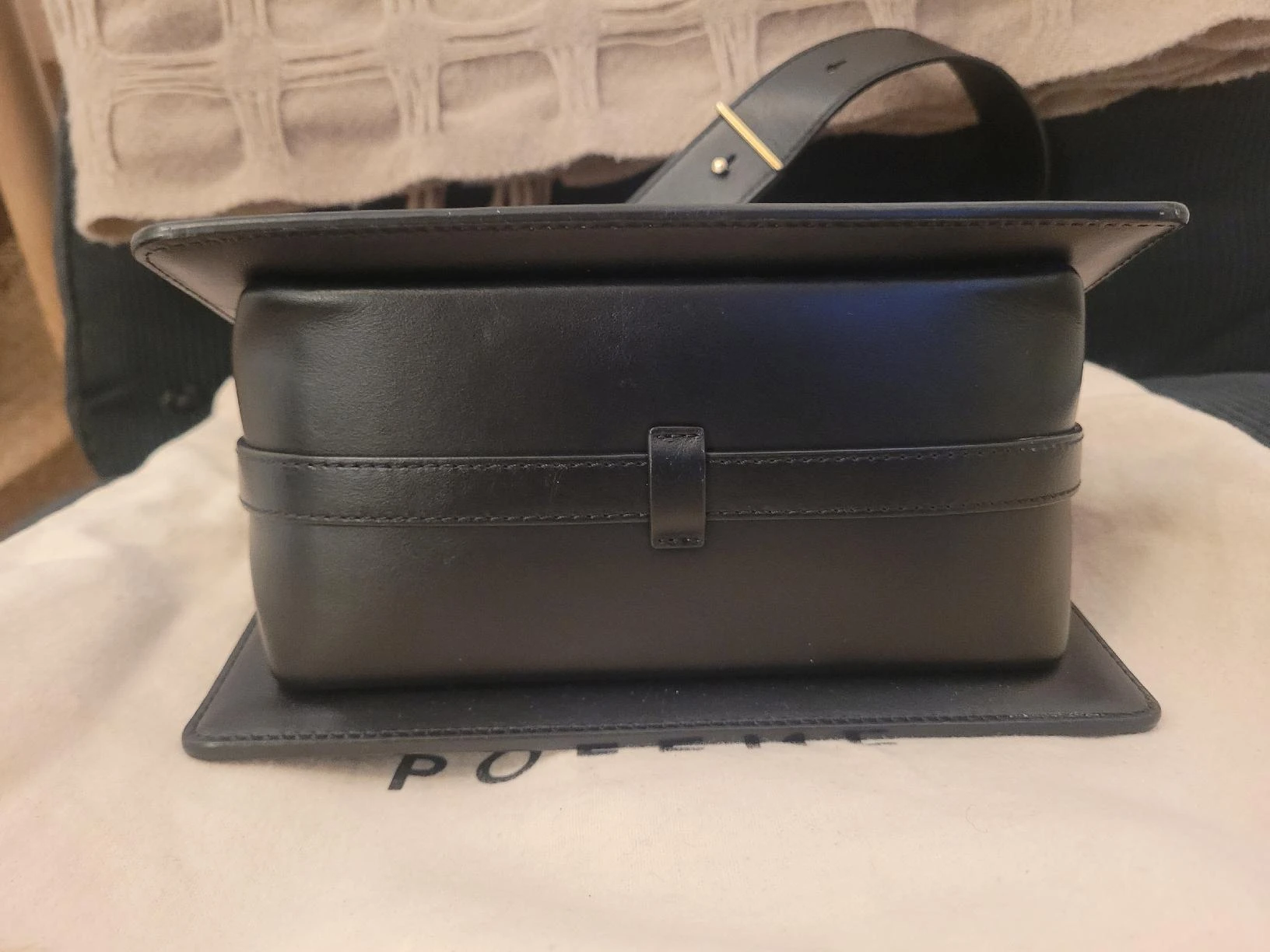Sac Polène 7 | LOOP Marketplace