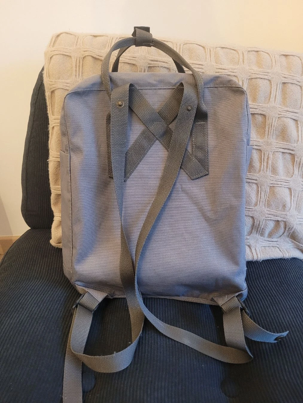 Fjallraven 16L | LOOP-Marktplatz