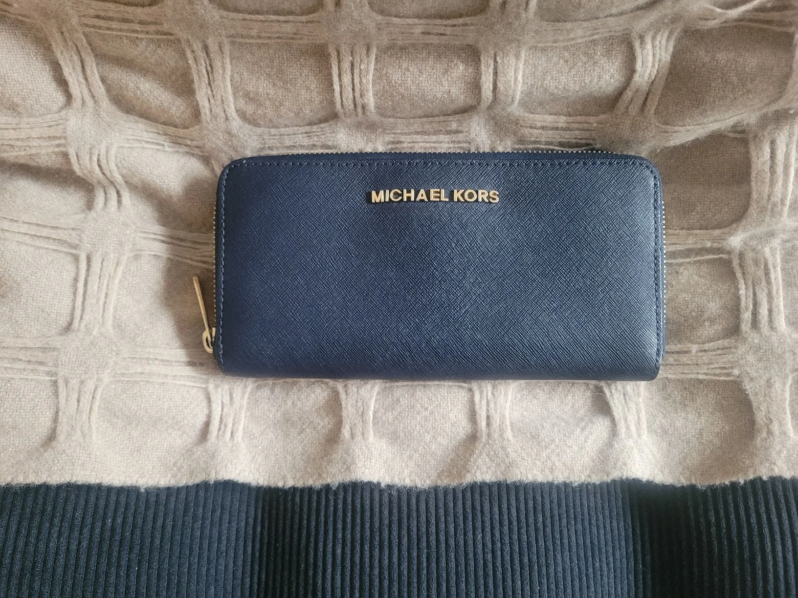 Porte monnaie Michael Kors | LOOP Marketplace