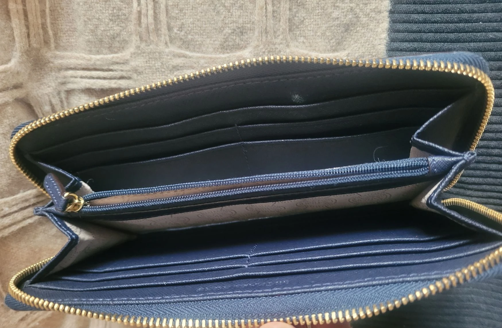 Porte monnaie Michael Kors | LOOP Marketplace