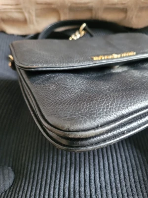 Sac Michael Kors noir | LOOP-Marktplatz