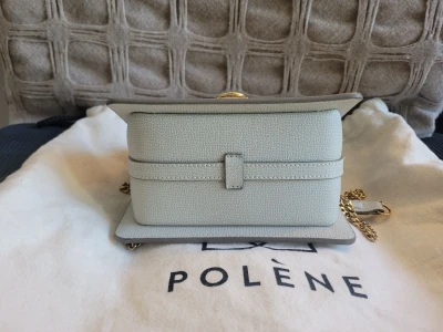 Sac Polène 7 mini | LOOP-Marktplatz